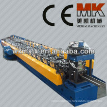 Roll Forming Machine for Door Frame